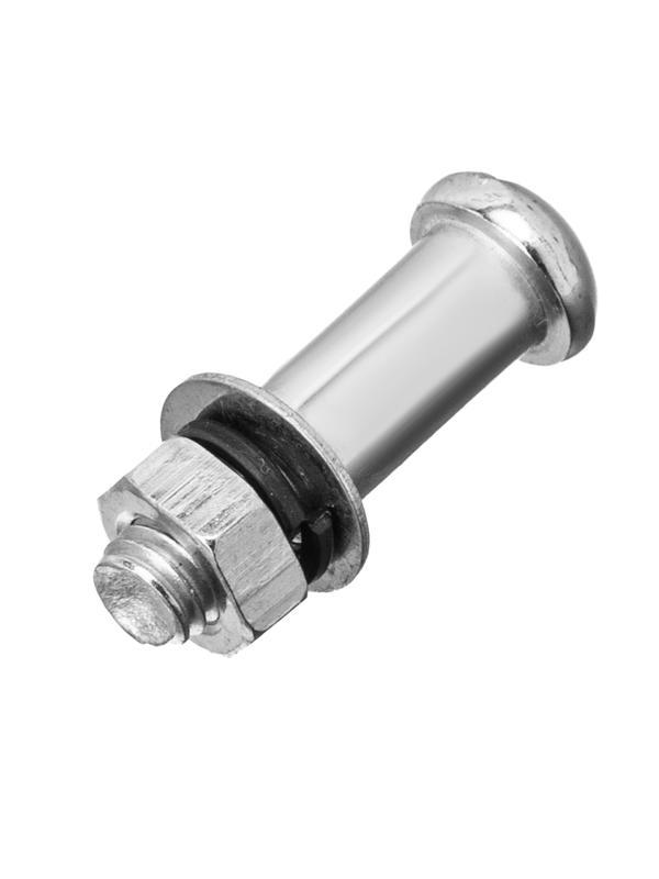 Ролик режущий для плиткореза 13.5 х 6 х 1 мм MTX