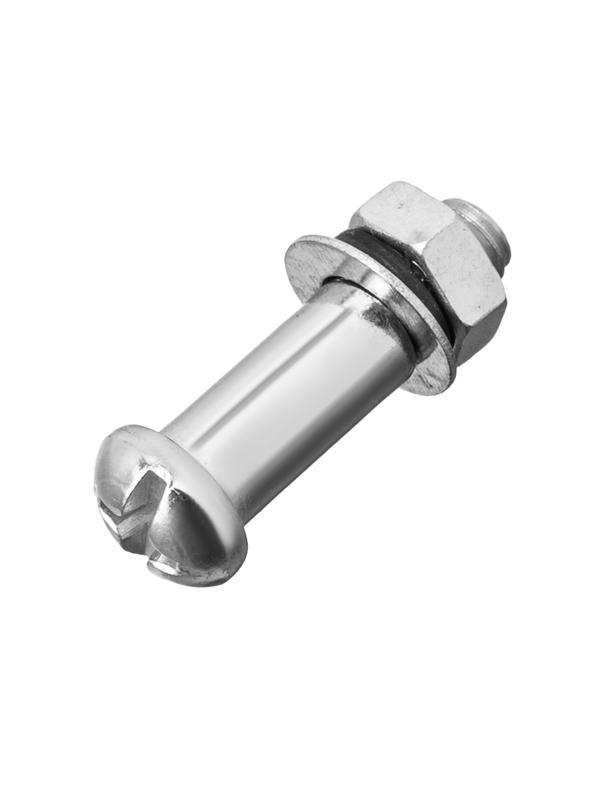 Ролик режущий для плиткореза 13.5 х 6 х 1 мм MTX