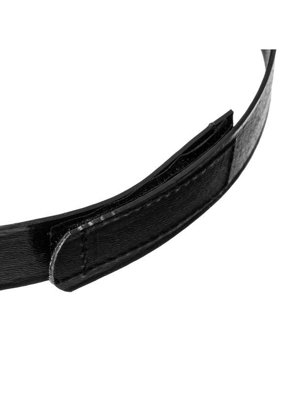 Лупа с дополнительными линзами, для закрепления на голове Sparta