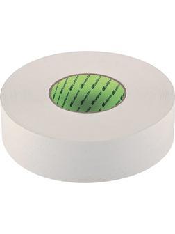 Лента углозащитная бумажная, 48 мм х 50 м Сибртех