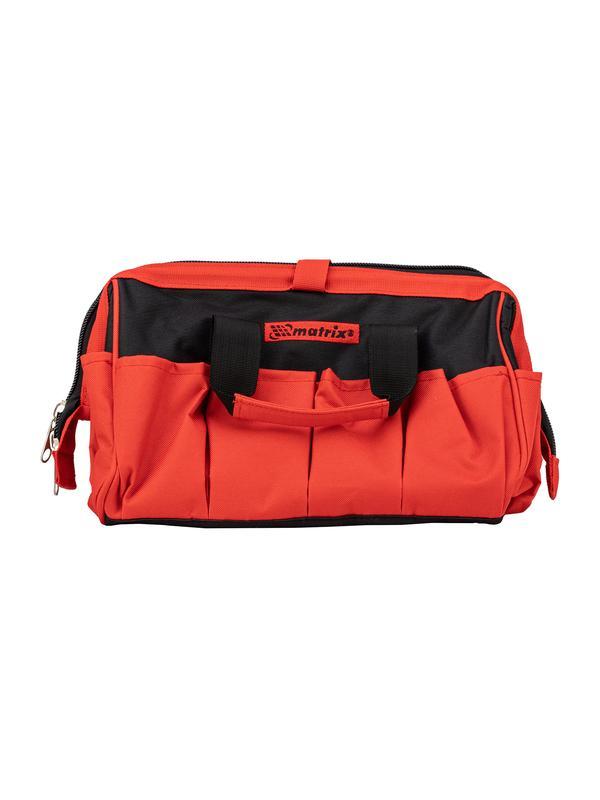 Сумка-стул складной, 420 х 280 х 385 мм Matrix