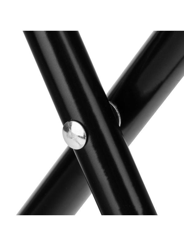 Сумка-стул складной, 420 х 280 х 385 мм Matrix