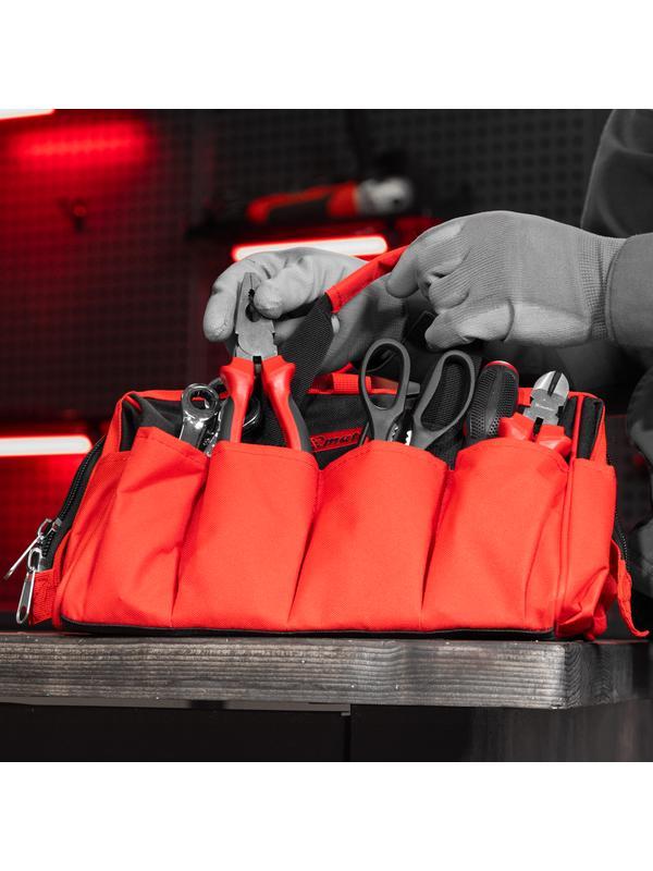 Сумка-стул складной, 420 х 280 х 385 мм Matrix