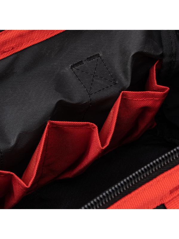 Сумка-стул складной, 420 х 280 х 385 мм Matrix