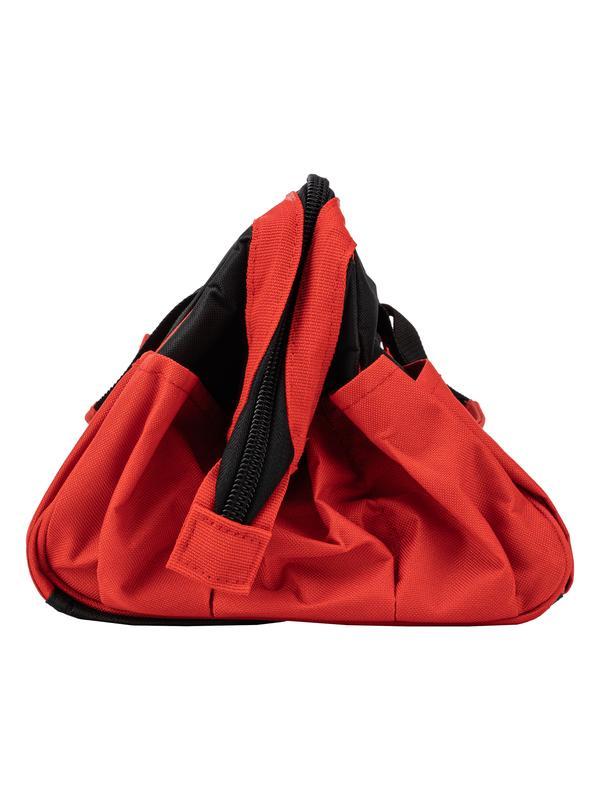 Сумка-стул складной, 420 х 280 х 385 мм Matrix