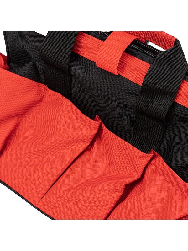 Сумка-стул складной, 420 х 280 х 385 мм Matrix