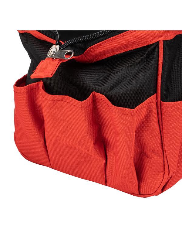 Сумка-стул складной, 420 х 280 х 385 мм Matrix