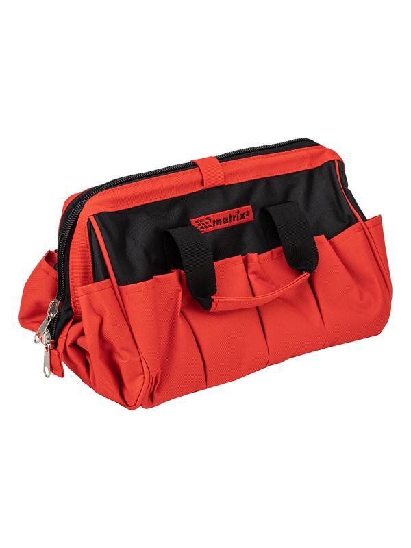 Сумка-стул складной, 420 х 280 х 385 мм Matrix