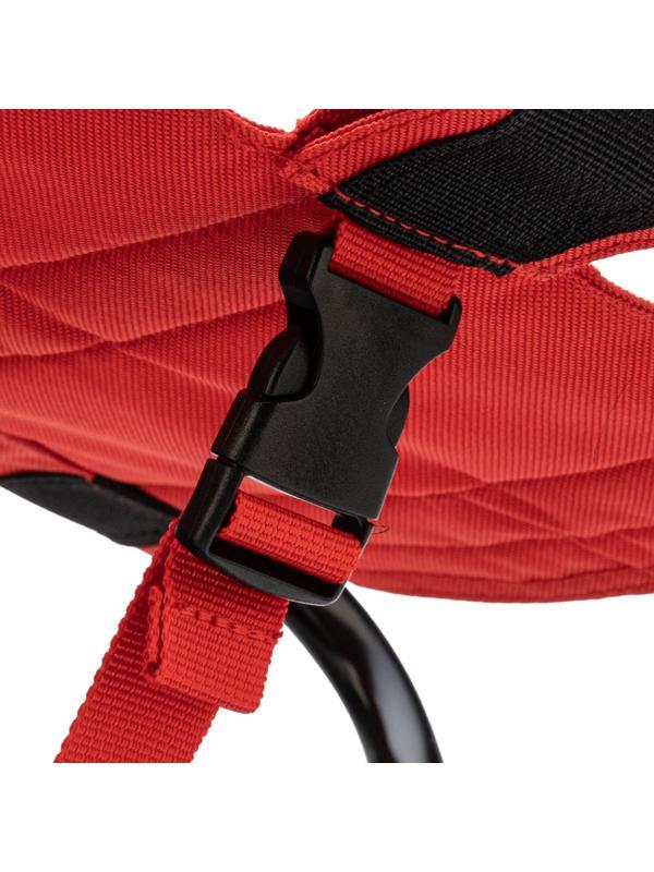 Сумка-стул складной, 420 х 280 х 385 мм Matrix