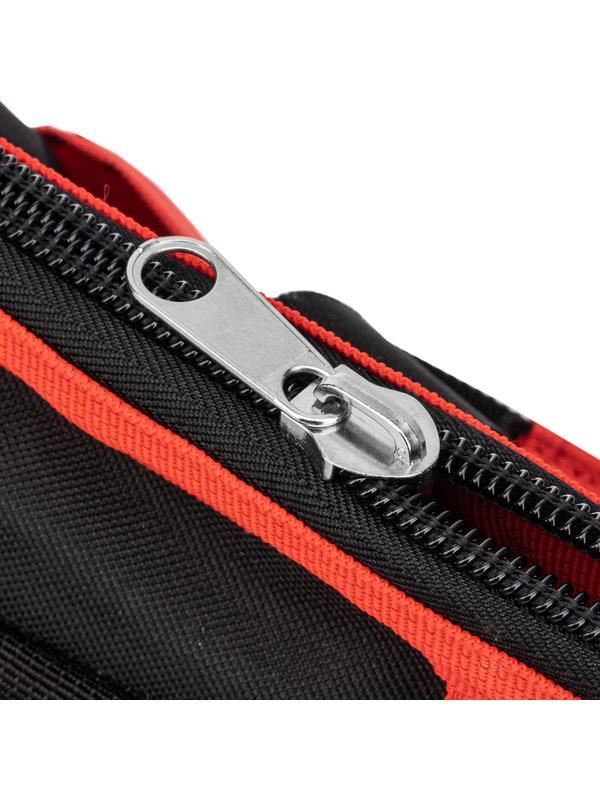 Сумка-стул складной, 420 х 280 х 385 мм Matrix