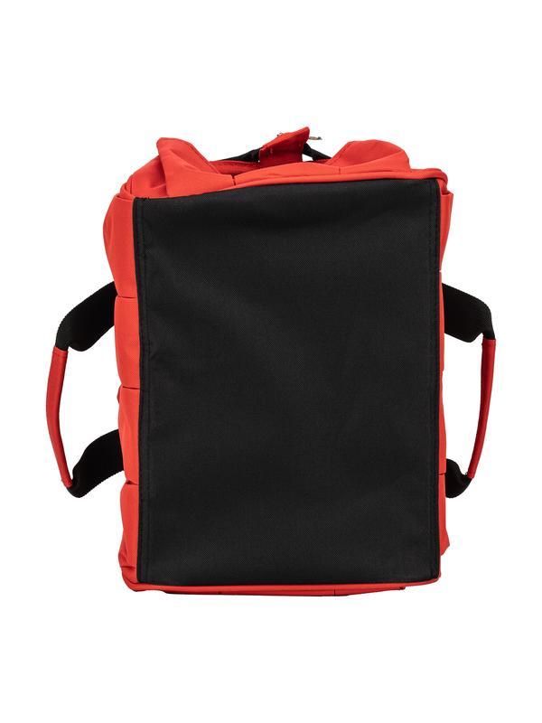 Сумка-стул складной, 420 х 280 х 385 мм Matrix