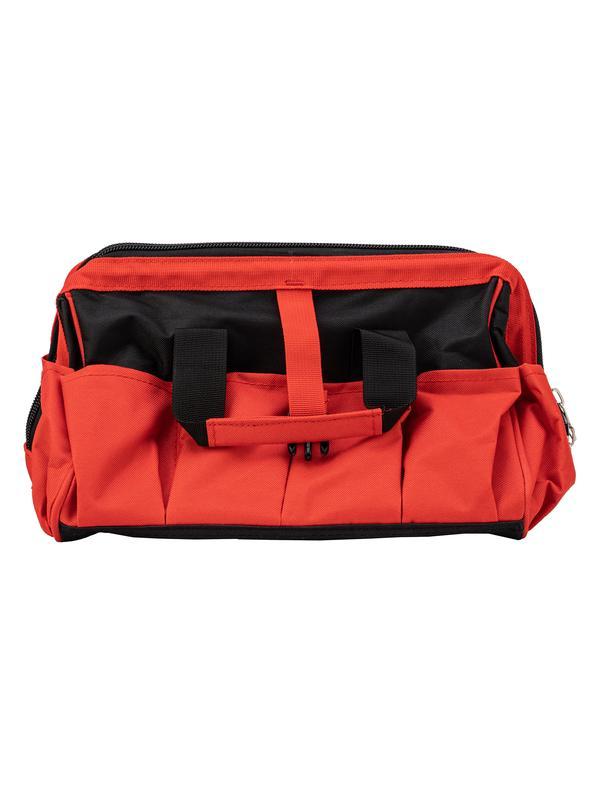 Сумка-стул складной, 420 х 280 х 385 мм Matrix