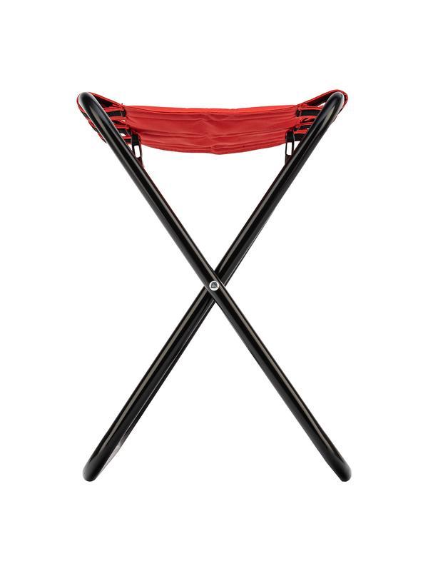 Сумка-стул складной, 420 х 280 х 385 мм Matrix