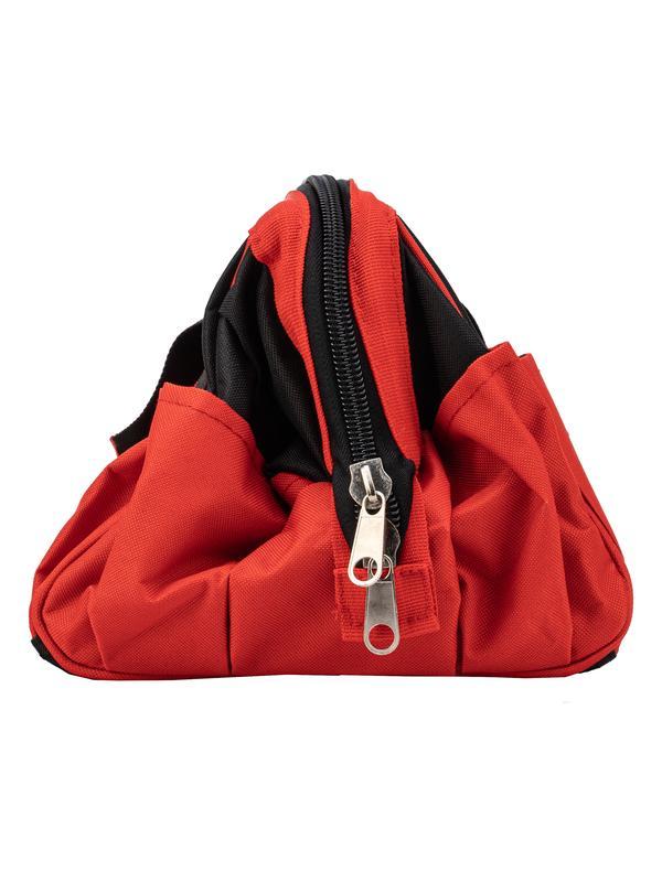 Сумка-стул складной, 420 х 280 х 385 мм Matrix