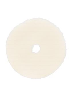 Насадка полировальная 