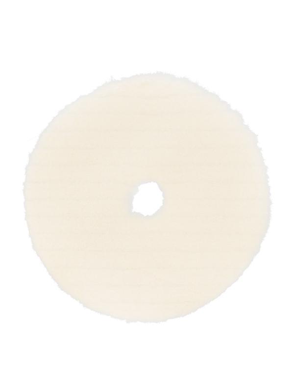 Насадка полировальная 