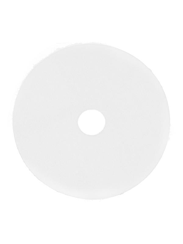 Насадка полировальная 