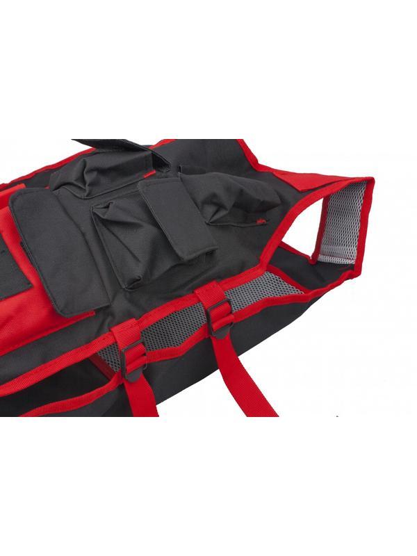 Жилет для инструмента, 510 х 600 мм Matrix