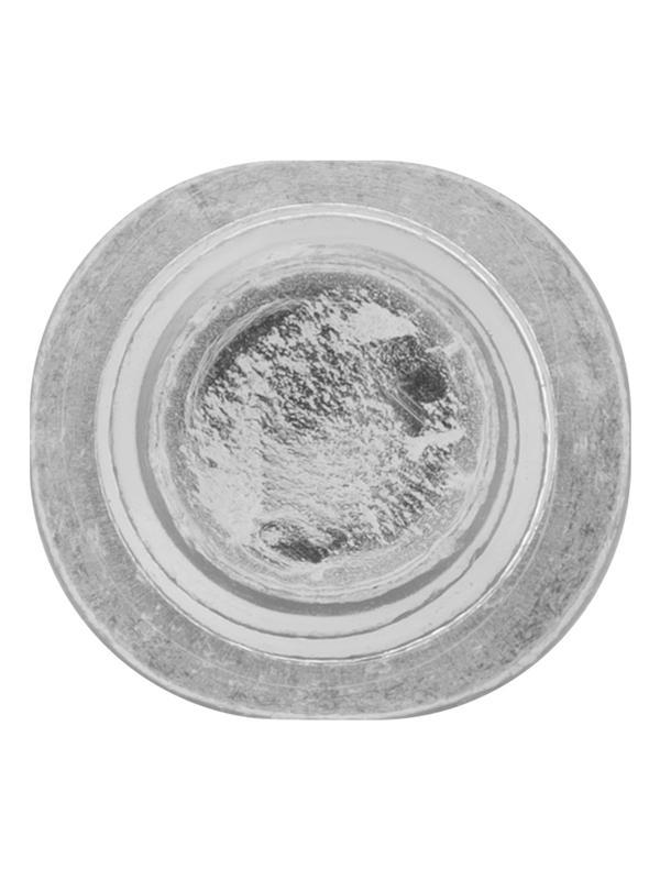 Адаптер-переходник с гайки М14 для крепления на дрель Matrix