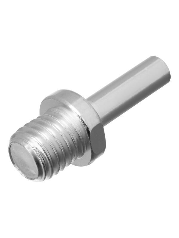 Адаптер-переходник с гайки М14 для крепления на дрель Matrix