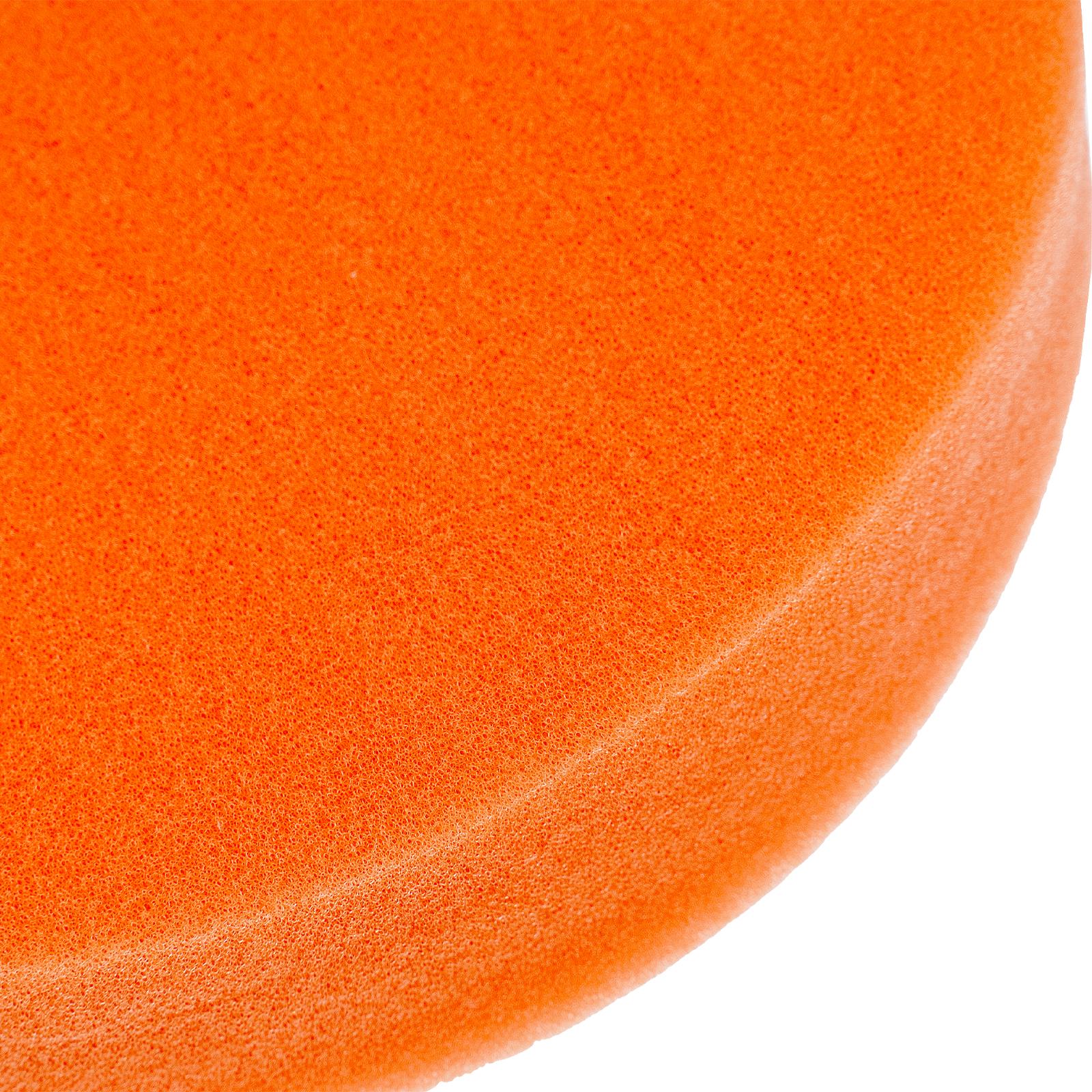 Насадка полировальная 