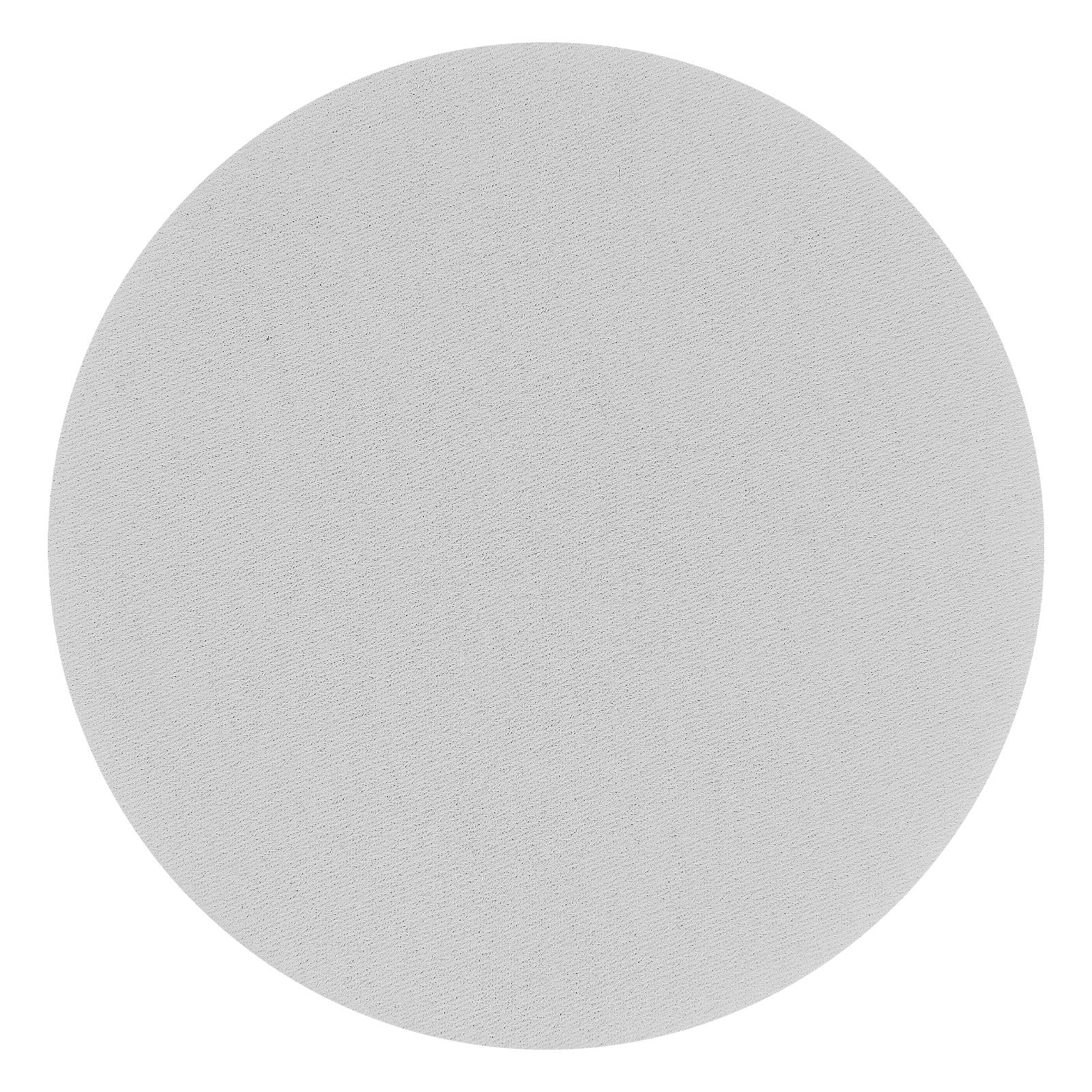 Насадка полировальная 