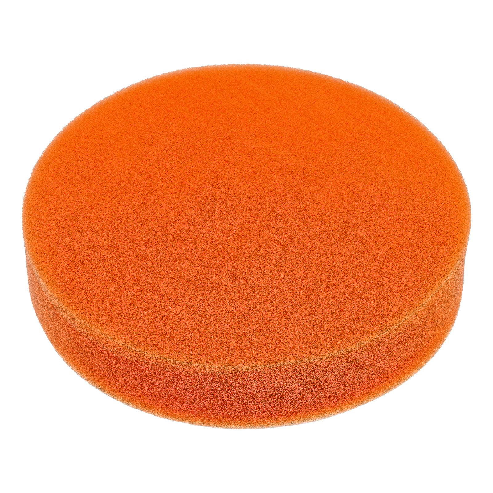 Насадка полировальная 