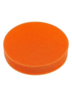 Насадка полировальная 