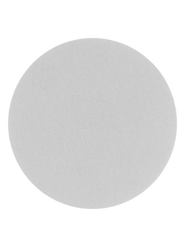 Насадка полировальная 