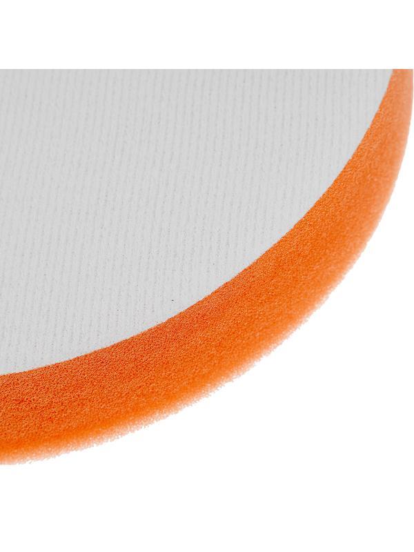 Насадка полировальная 