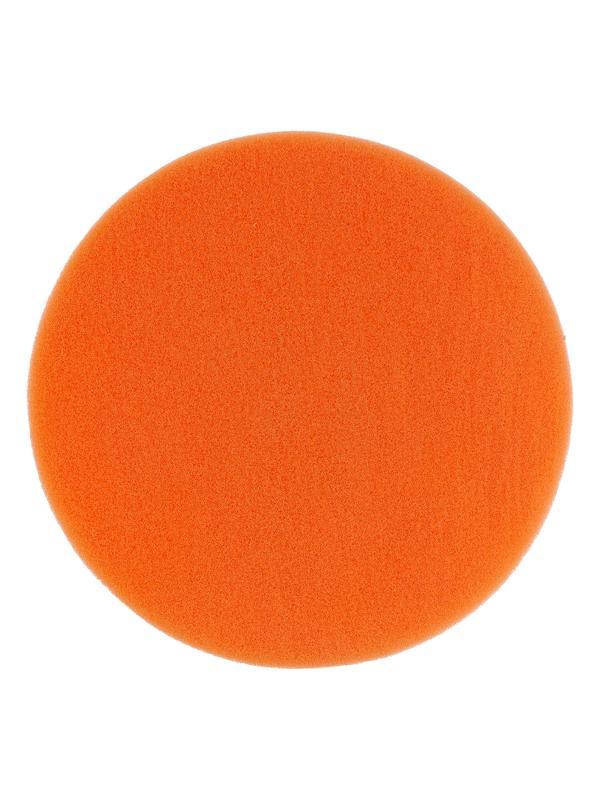 Насадка полировальная 