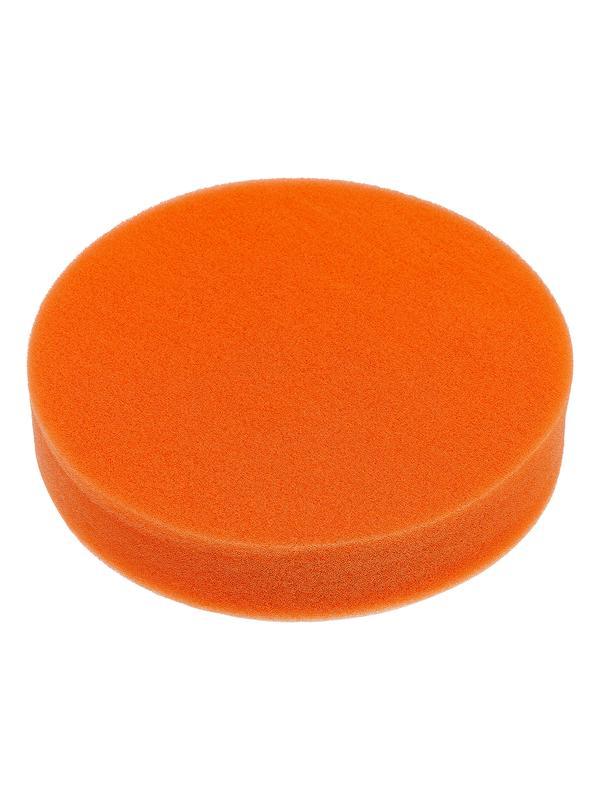 Насадка полировальная 