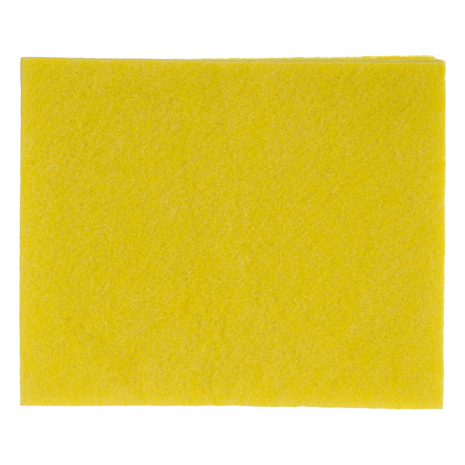 Салфетки вискозные универсальные, 300 x 380 мм, 5 шт., Home Palisad