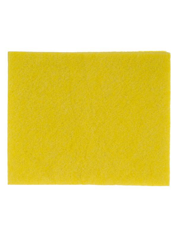 Салфетки вискозные универсальные, 300 x 380 мм, 5 шт., Home Palisad