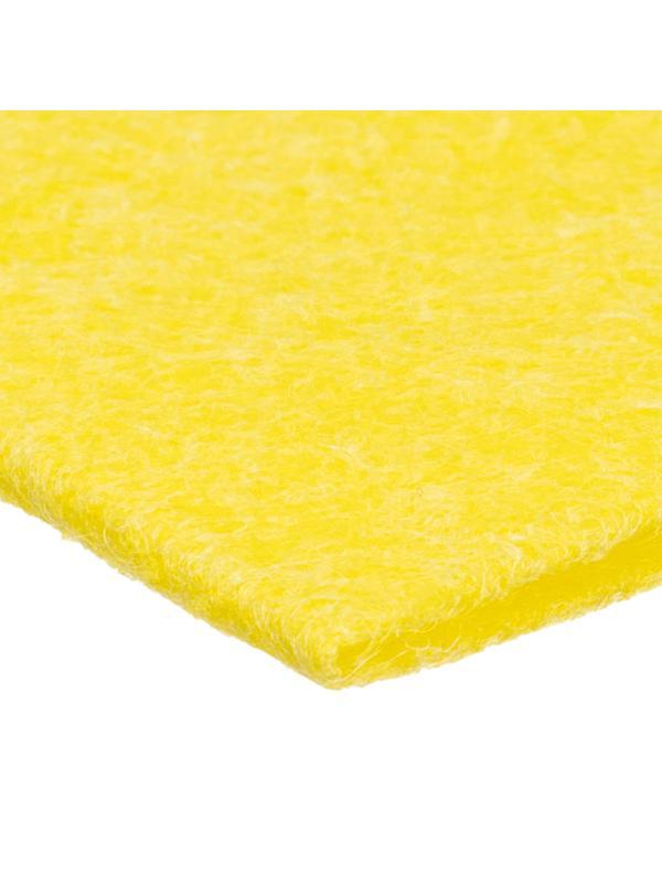 Салфетки вискозные универсальные, 300 x 380 мм, 5 шт., Home Palisad