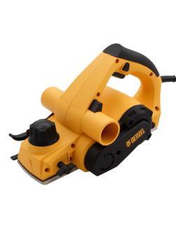 Рубанок электрический EP-82, 720 Вт, 82 мм Denzel