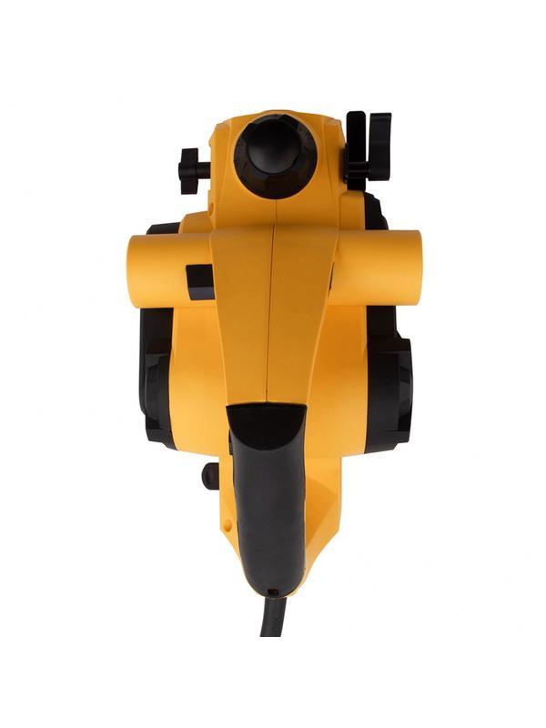 Рубанок электрический EP-82, 720 Вт, 82 мм Denzel