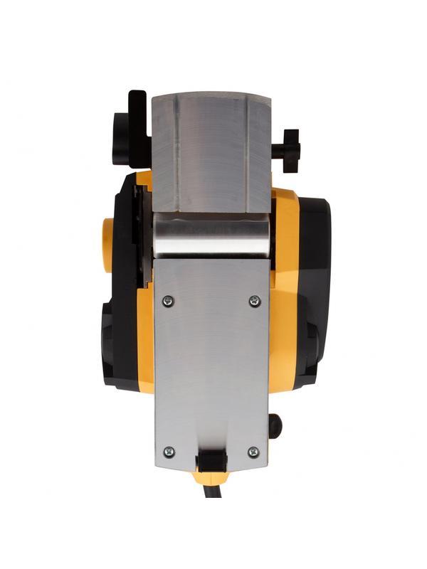 Рубанок электрический EP-82, 720 Вт, 82 мм Denzel