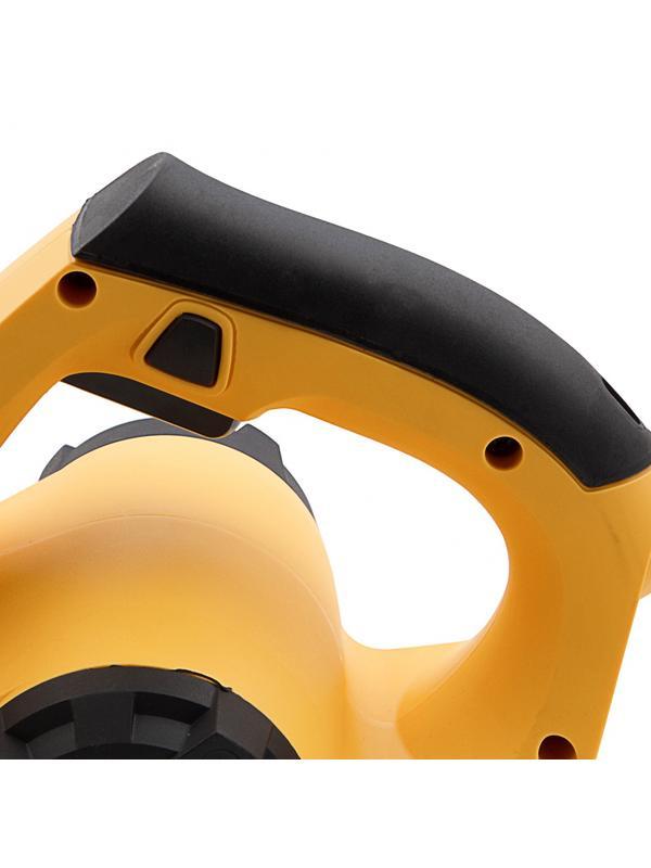 Рубанок электрический EP-82, 720 Вт, 82 мм Denzel