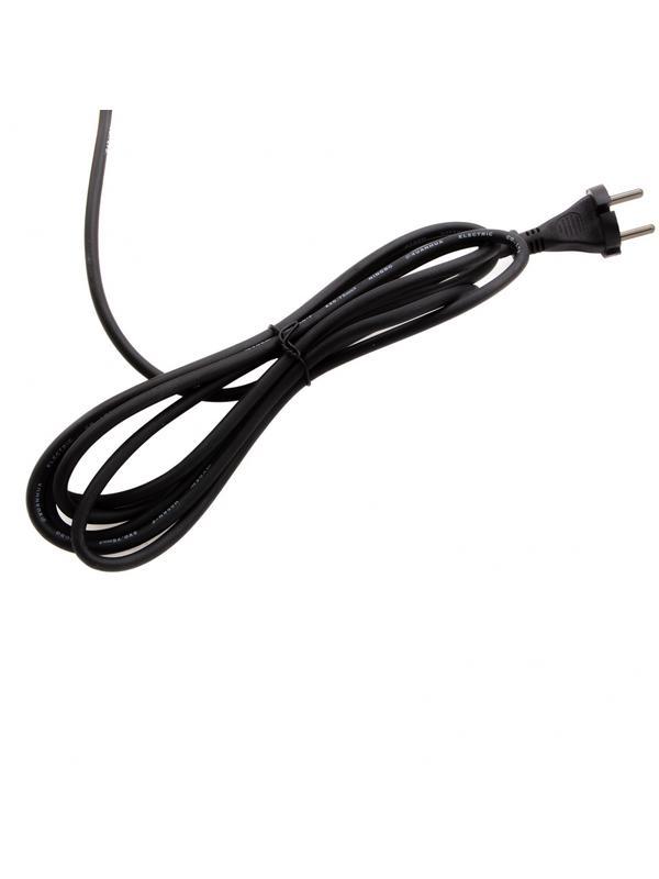 Рубанок электрический EP-82, 720 Вт, 82 мм Denzel