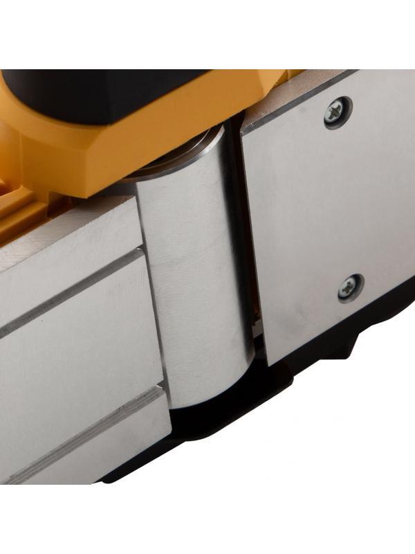 Рубанок электрический EP-82, 720 Вт, 82 мм Denzel