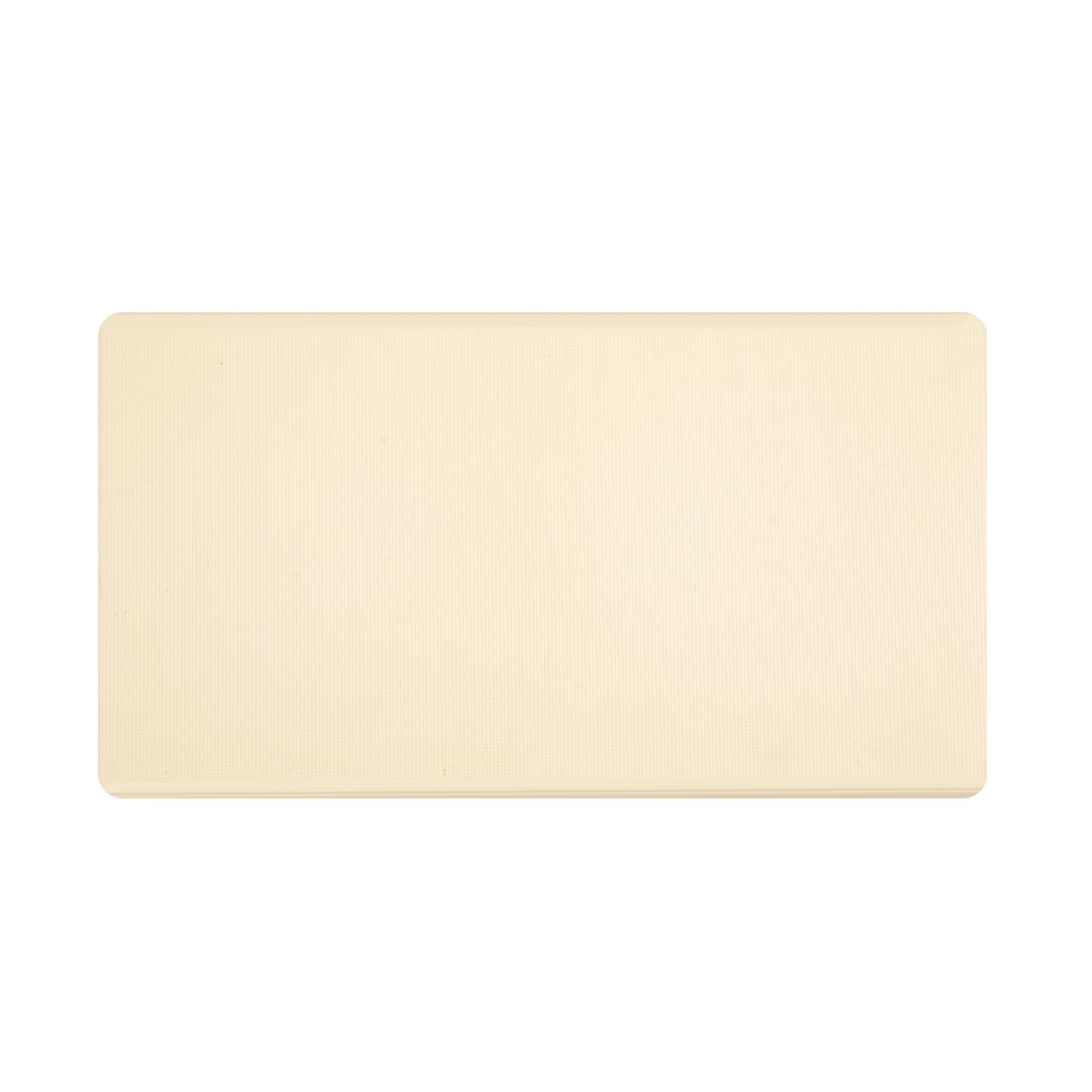 Терка полиуретановая, 180 х 320 мм Россия Сибртех