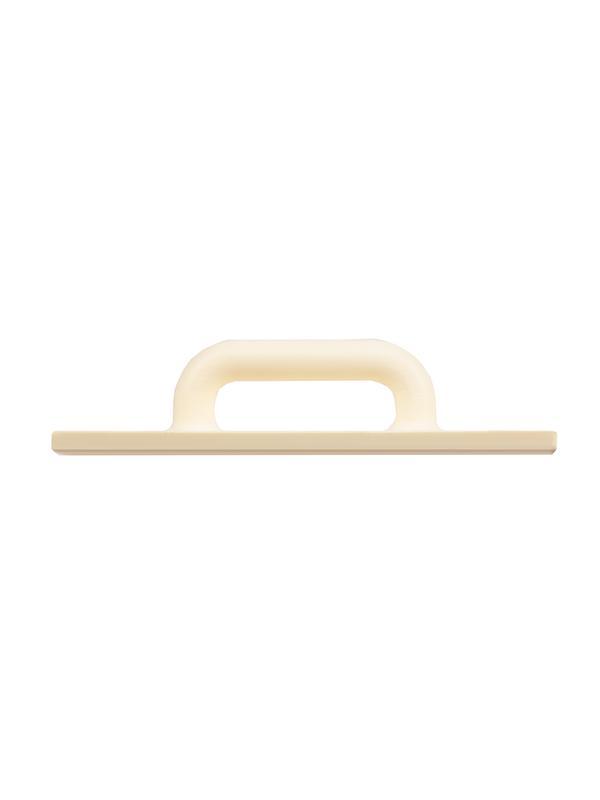 Терка полиуретановая, 180 х 320 мм Россия Сибртех