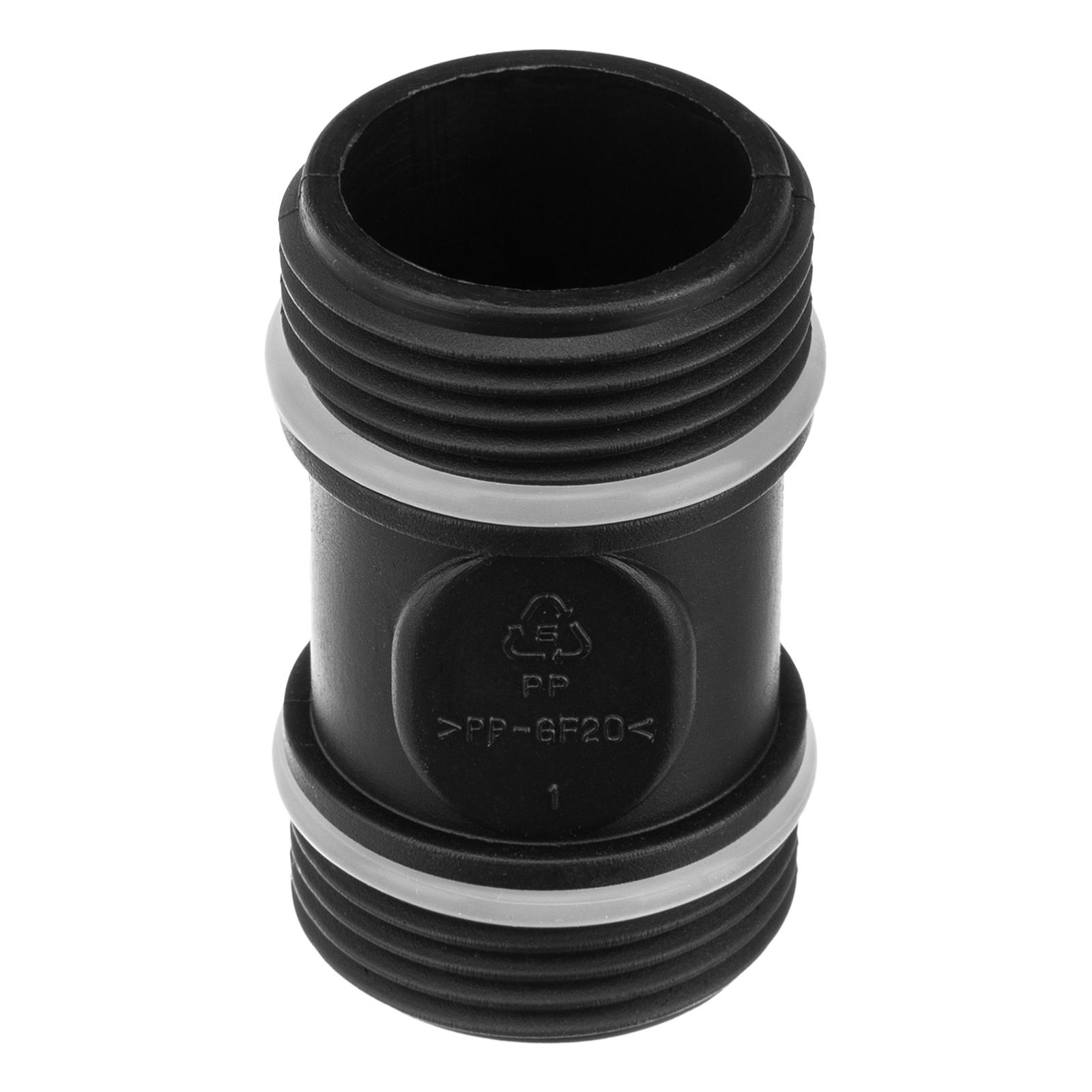 Фильтр тонкой очистки F2, объем 2 л, D 1