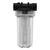 Фильтр тонкой очистки F2, объем 2 л, D 1