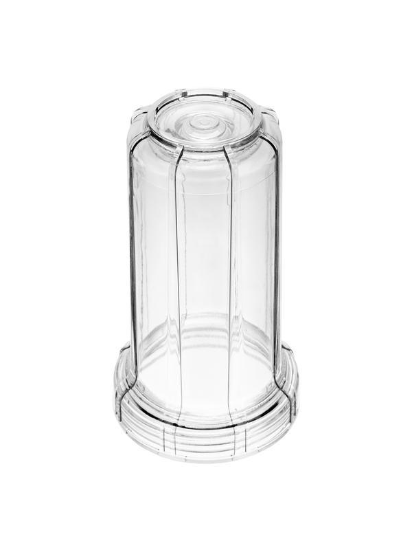 Фильтр тонкой очистки F2, объем 2 л, D 1