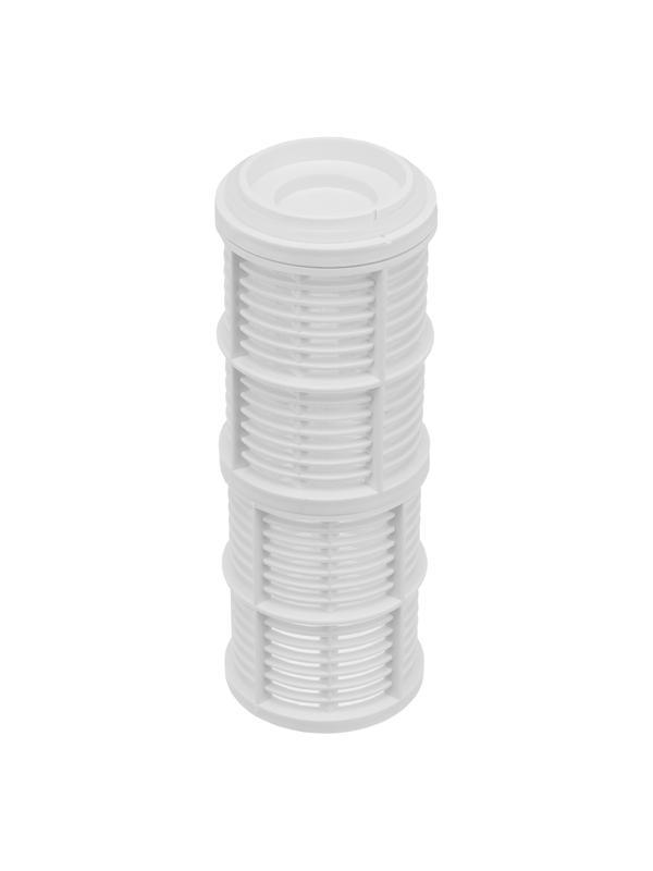 Фильтр тонкой очистки F2, объем 2 л, D 1