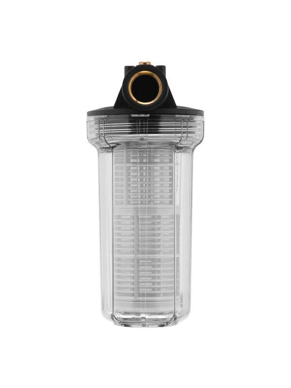 Фильтр тонкой очистки F2, объем 2 л, D 1