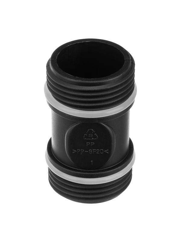 Фильтр тонкой очистки F2, объем 2 л, D 1