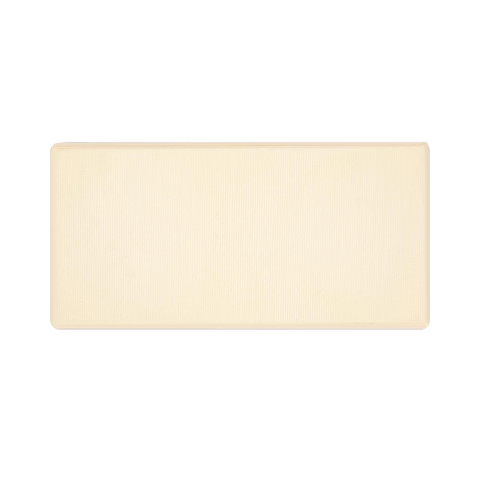 Терка полиуретановая, 140 х 280 мм Россия Сибртех